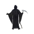 thumbnail image 3 of Orion Costumes Grim Reaper Adult Costume | X-Large Unisex, 3 of 3