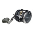 thumbnail image 2 of Okuma Convector SW Cast Reel, 2 of 2