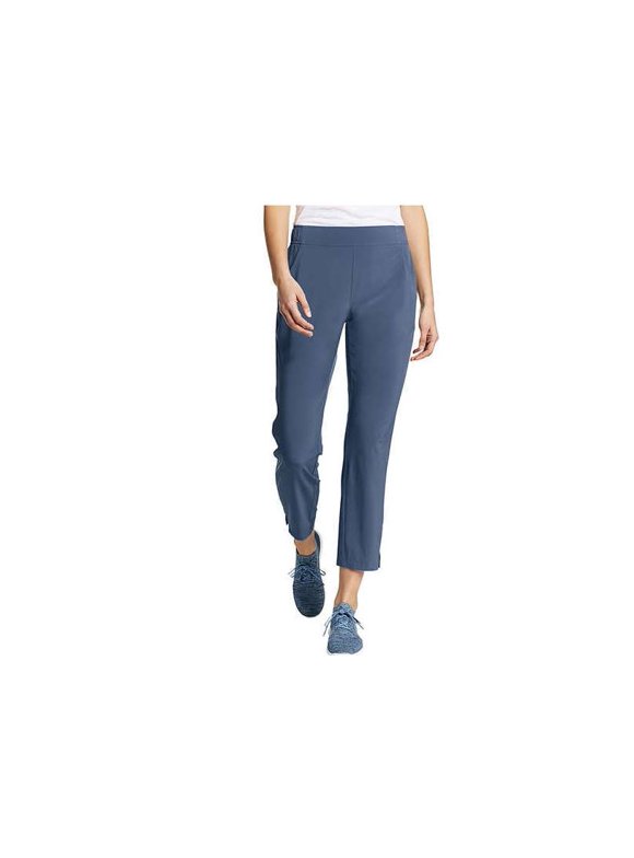 Eddie Bauer Outdoor Clothing in Camping Gear | Blue - Walmart.com