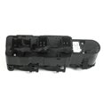 thumbnail image 5 of Para BX3R New 96786423XT Interruptor Panel Ventana Interruptor Botones Montaje, 5 of 5