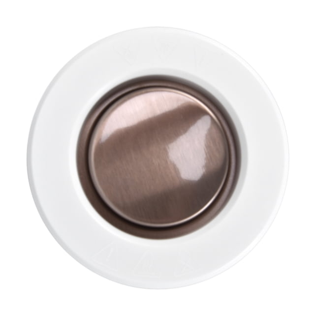 USB Cup Warmer Smart Humanized 45 degrees Celsius Constant Temperature ABS Heating Plate Warmer for Hot Coffee Tea