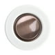 thumbnail image 5 of Calentador de tazas USB inteligente humanizado, temperatura constante de 45 °C, ABS, placa calefactora para café y té caliente, 2 A, blanco, 5 of 14