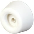 thumbnail image 1 of Prime Line 161899 Wardrobe Door Rubber Jamb Bumper- 4 Pack, 1 of 1