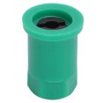 thumbnail image 2 of Drone Spraying Nozzle, Easy Installation Agricultural Drone Spray Tip  for Replacement, 2 of 8
