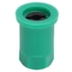 thumbnail image 2 of Boquilla de pulverización ANGGREK para Drones agrícolas Duradera Y Ligera, 2 of 7
