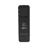 Portable Strip Sport Lossless Sound Music Media MP3 Player Support, MP4 Player