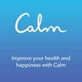 thumbnail image 4 of The Republic of Tea - Calm Focus, Caffeinated, 36 Tea Bags, 4 of 7