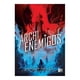 thumbnail image 1 of Archienemigos, renegados 2 VR Editoras Libro Tapa Blanda, 1 of 2