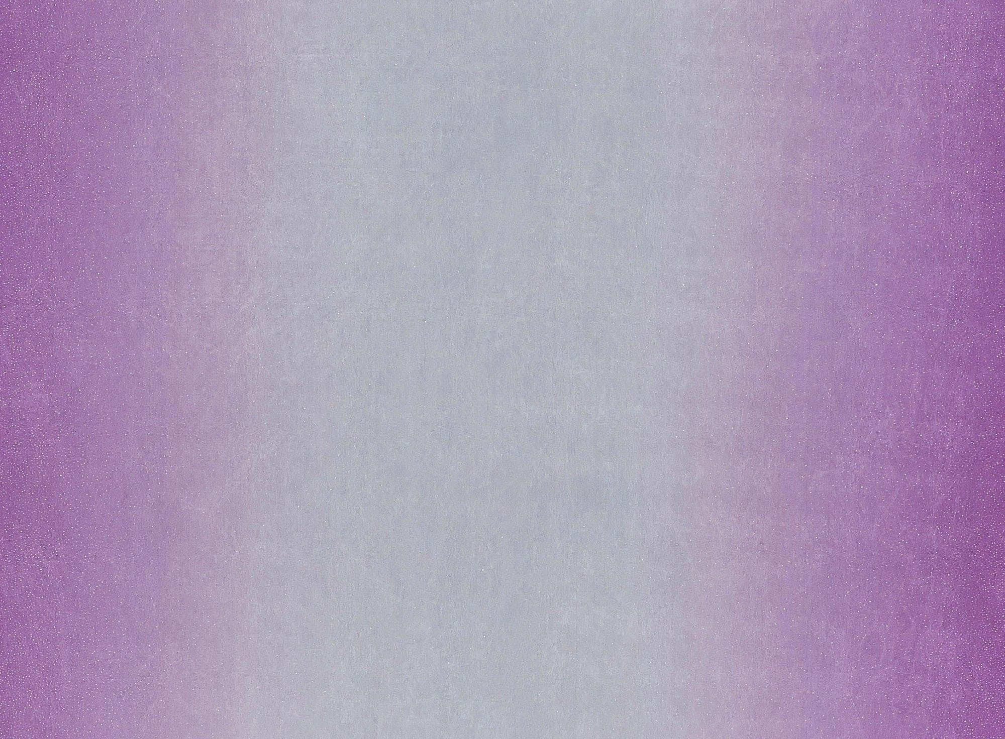 Zelouf Double Ombre On Mjc With Ombre Hologram Glitter  , Sewing, DIY, Crafts Fabric by the Yard, Magneta Ice, 7 Yard