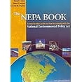 thumbnail image 4 of Preparing Nepa Environmental Assessments: A User's Guide to Best Professional Practices, (Hardcover), 4 of 4