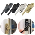 thumbnail image 4 of Window Safety Lock Hardware Multifunctional Double-sided Window Lock Buckle, 4 of 7