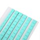 thumbnail image 3 of Nail Art Glue Clay Multipurpose Green Nail Piece Clay Non Marking Plasticine Nail Piece Tool, 3 of 5