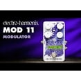 thumbnail image 2 of Electro-Harmonix Mod 11 Multi-Effects Pedal, 2 of 2