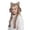 Brown, variant on Ear Muffs for Winter Women, Fashionable Cute Warm Ear Muffs Winter Earmuffs With Moving Cat Ears Cozy Warm Ear For Cold Windy Weather