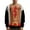 Black, variant on Men's Christmas Printed Collar Sweater Holiday Theme Knit Pullover for Festive Parties and Ugly Sweater Fun during Christmas Season,Beige,L