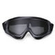 thumbnail image 1 of Hunting Tactical Paintball Goggles Eyewear Iron Wire Mesh Motorcycle Mountaineering Glasses Cs Safe Protection, 1 of 5