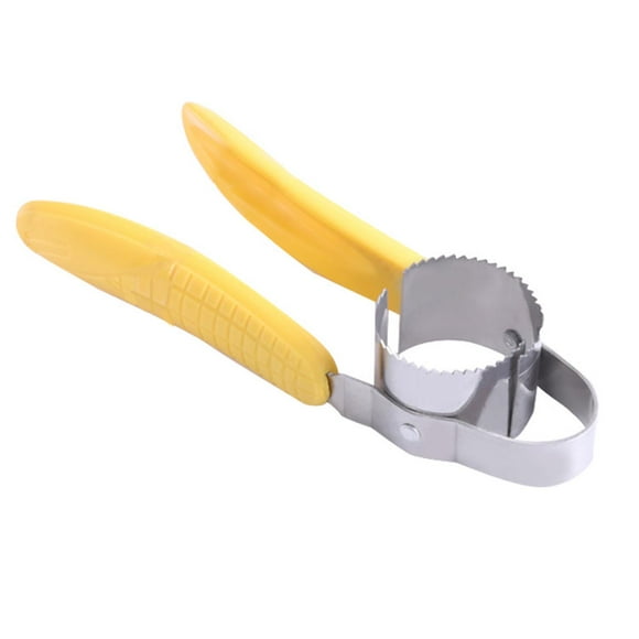 Corn Cutter Tools