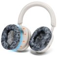 thumbnail image 1 of Funda protectora para auriculares Wicked Cushions para Sony WH1000XM5, 1 of 8