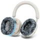 thumbnail image 1 of Funda protectora para auriculares Wicked Cushions para Sony WH1000XM5, 1 of 8