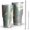 Green Boho Geometric, variant on 30oz Colorful Arrow Pattern Tumblers Stainless Steel Tumbler with Lid and Straw,Vacuum Insulated Double Wall Travel Tumbler Cups Mug with Cleaning Brush for Coffee,Tea