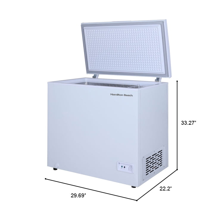 which built in dishwasher is the best