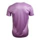 thumbnail image 2 of Playera Deportiva atletica Talla G Rosa, 2 of 3