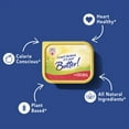 thumbnail image 3 of I Can't Believe It's Not Butter European Blend Original Spread, 17.3 oz Tub, 3 of 7