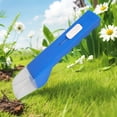 thumbnail image 5 of Portable Transparent Bug Catcher Push Type Bug Observer for Indoor and Outdoor Childrens Toys for Outdoor Exploration Kids Gift (Blue), 5 of 9