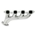thumbnail image 3 of Hooker Blackheart BHS3117 LT Swap Exhaust Manifolds - Stainless Steel - Polished, 3 of 6