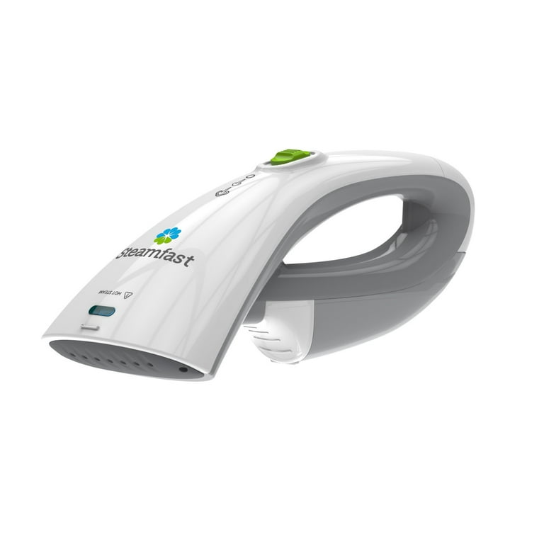 Steamfast Sf447 Compact Garment Steamer edu.svet.gob.gt