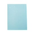 thumbnail image 3 of Music Endless Sound Card Funny Dog Square Prank Greeting Card Paper Dog Music Greeting Card, 3 of 5