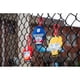thumbnail image 1 of Transformers Peluche Con Clip Reversible Set 12 Piezas JUGUETIPOP e1851, 1 of 4