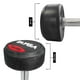 thumbnail image 5 of Barra Recta Premium Tayga  70 Lb, 5 of 5
