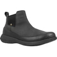 thumbnail image 2 of Men's Bogs Freedom Chelsea Pull On Waterproof Boot, 2 of 6