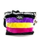 thumbnail image 4 of Tote Bag Polinesios Karen Be Yourself Original Nuevo, 4 of 6