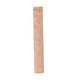 thumbnail image 5 of Rodillo para modelar arcilla, rodillo de madera para modelar, fácil de usar, para cerámica Patrón de ondulación, 5 of 9