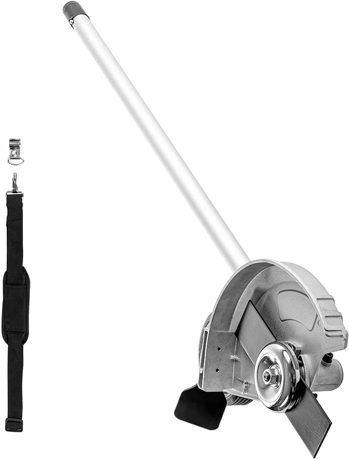 a2ac4ebe-82b9-45ca-b395-