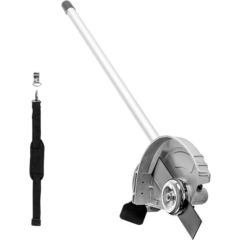 .Forest POWER ATTACHMENT 検エクステンション Forest POWER ATTACHMENT 検エクステンション Forest POWER