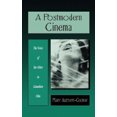 thumbnail image 4 of A postmodern cinema, 4 of 4