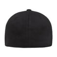 thumbnail image 2 of Flexfit By Yupoong Brushed Twill Cap, 2 of 5