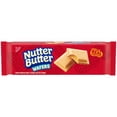 thumbnail image 3 of (3 pack) NUTTER BUTTER Peanut Butter Wafer Cookies, 10.5 oz, 3 of 16