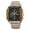 khaki, variant on Men's Watches Outdoor Sports Waterproof Military Watch Tactical Digital Analog Wrist Watch Date Multi Function Led Large Face Alarm Stopwatch for Man
