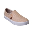 thumbnail image 2 of Revitalign Boardwalk Canvas - Women's Slip-on Comfort Shoe, 2 of 8