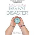 thumbnail image 1 of Pre-Owned Big Fat Disaster (Paperback) 1440592675 9781440592676, 1 of 1