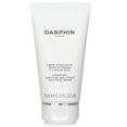 thumbnail image 1 of Crema de manos y uñas Darphin, hidratante para todo el día, 75 ml, para mujeres, 1 of 3
