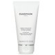 thumbnail image 1 of Crema de manos y uñas Darphin, hidratante para todo el día, 75 ml, para mujeres, 1 of 3