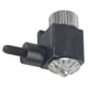 thumbnail image 5 of Thread Dial Indicator / Metal Thread Cutting Chase Tool Suitable for WM210V Lathe Accessories, 5 of 5