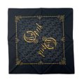 thumbnail image 2 of Opeth  Adult Logo Bandana, 2 of 2