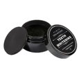 thumbnail image 4 of Bamboo Charcoal Teeth Whitening Set Toothpaste Strong Formula Whitening Tooth--2PCS, 4 of 5
