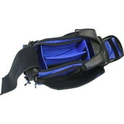 Conterra Responder IV Medic Bag
